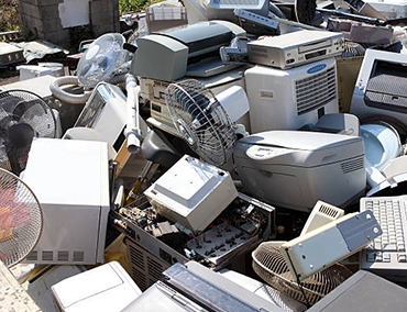 AC Scrap Dealers Chennai